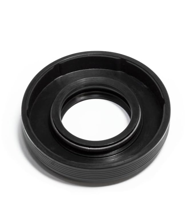 BSSTORE Anello Di Tenuta Per Lavatrice Equivalente A 2823410100 Adattabile A Vari Marchi E Modelli