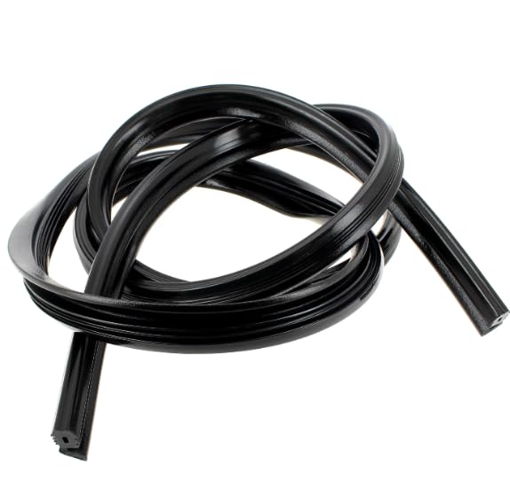 BSSTORE Guarnizione Lavastoviglie Equivalente A 41019164 Compatibile Con Vari Modelli