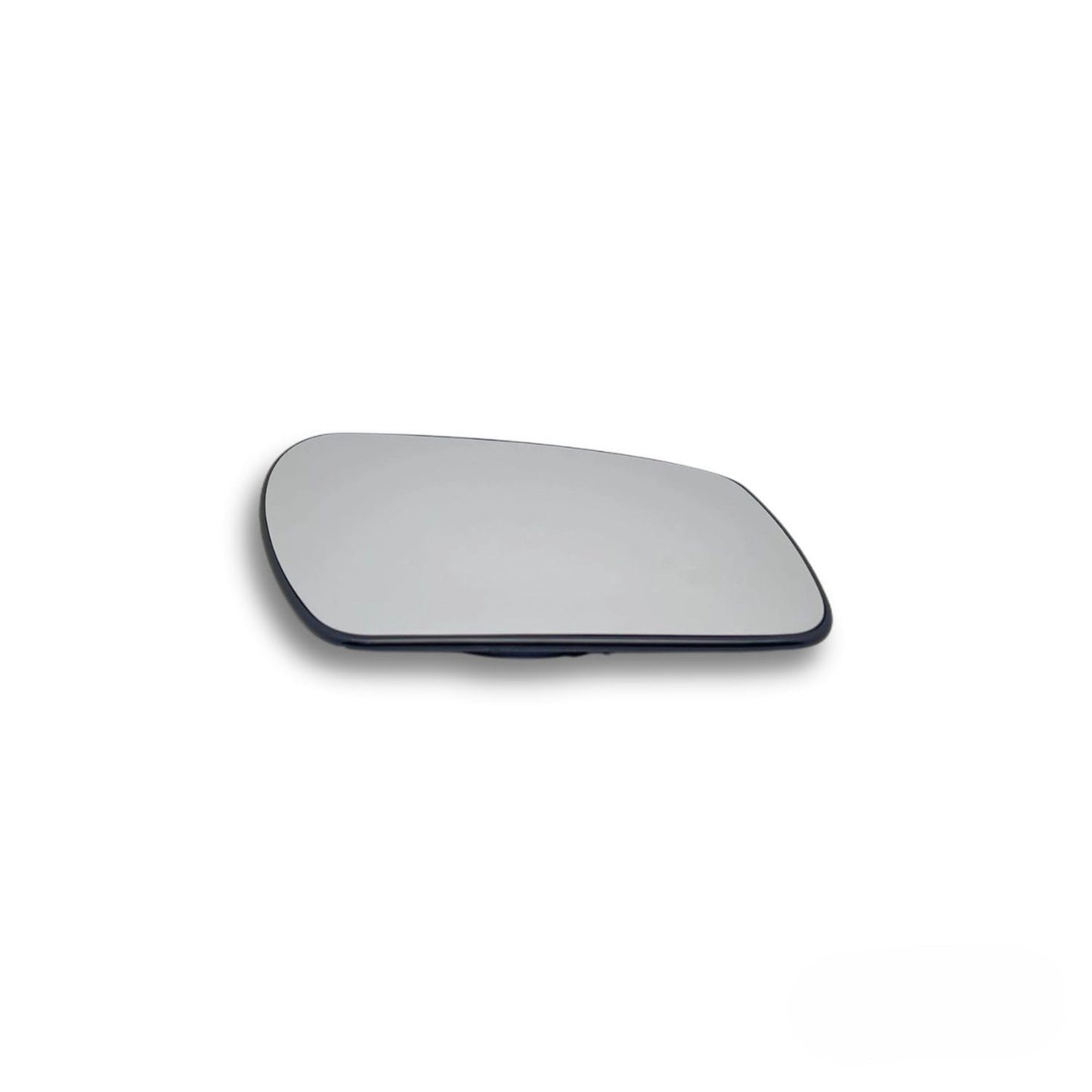 PAN!RICAM00142#EL-GS