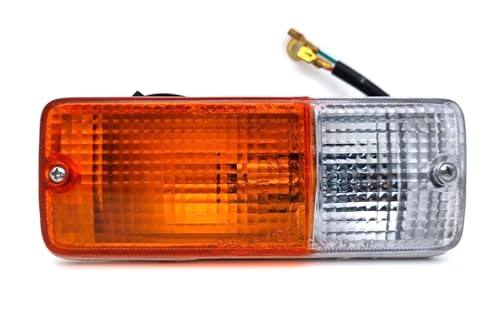 PAN!RICAM49044#DM-GS