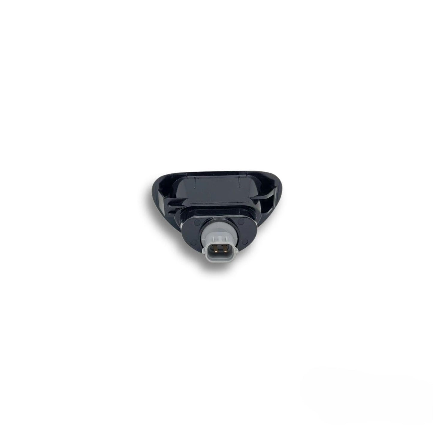 BSSTORE Fanale Luce Targa Posteriore Compatible Con C1 | 107