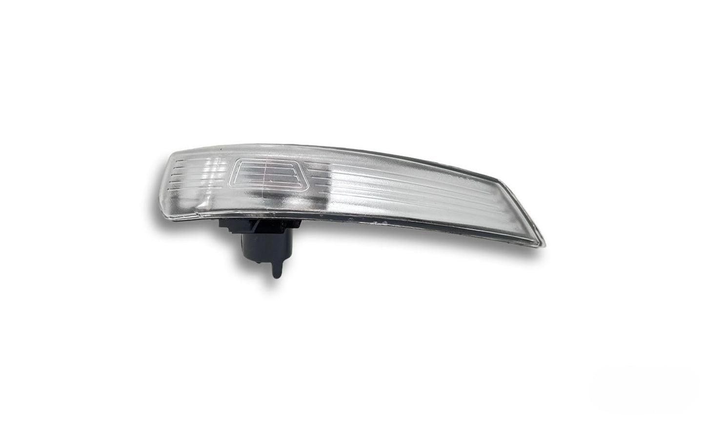 PAN!RICAM800507#EL-GS