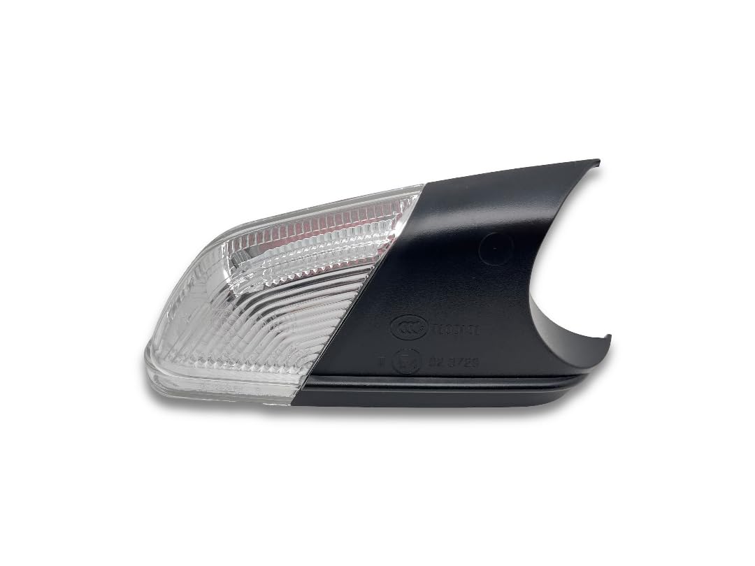 PAN!RICAM801805#EL-GS
