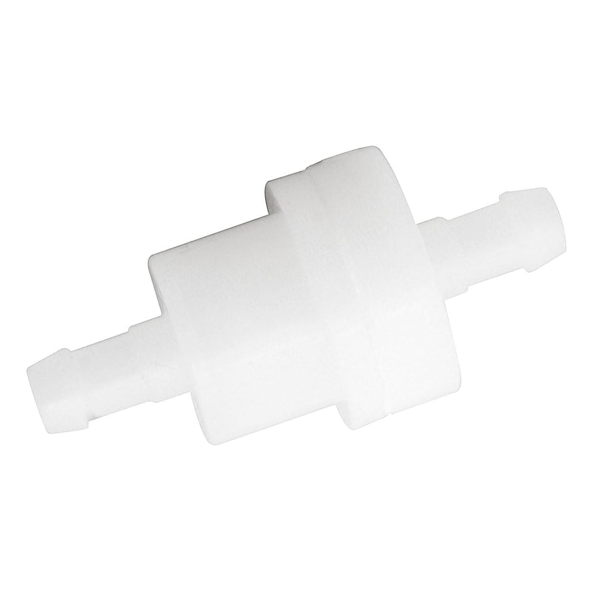 BSSTORE Filtro Benzina per Motore Fuoribordo, Compatibile con 80365M, 646-24251-01-00, 646-24251-02-00, 18-7713