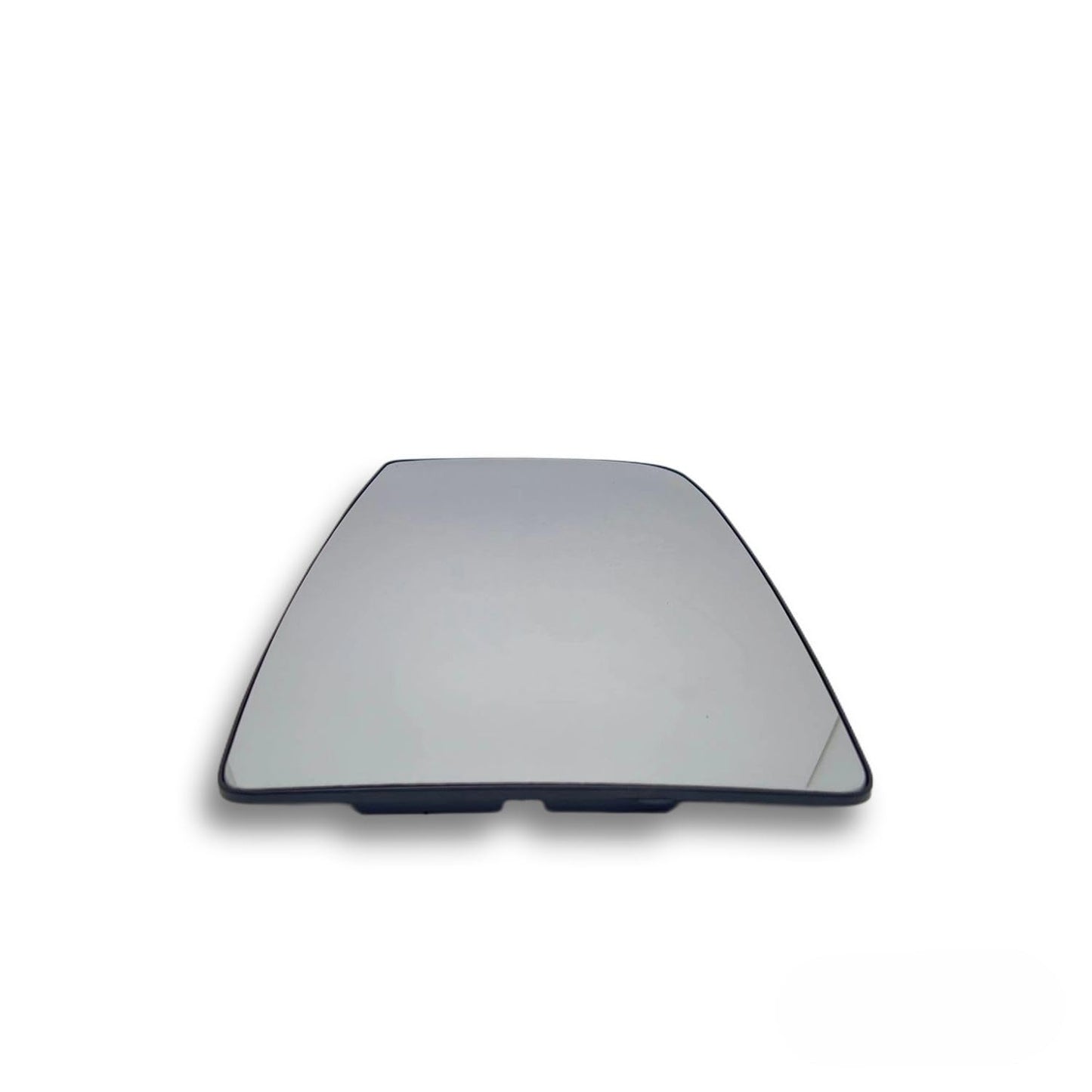 PAN!RICAM001003#EL-GS