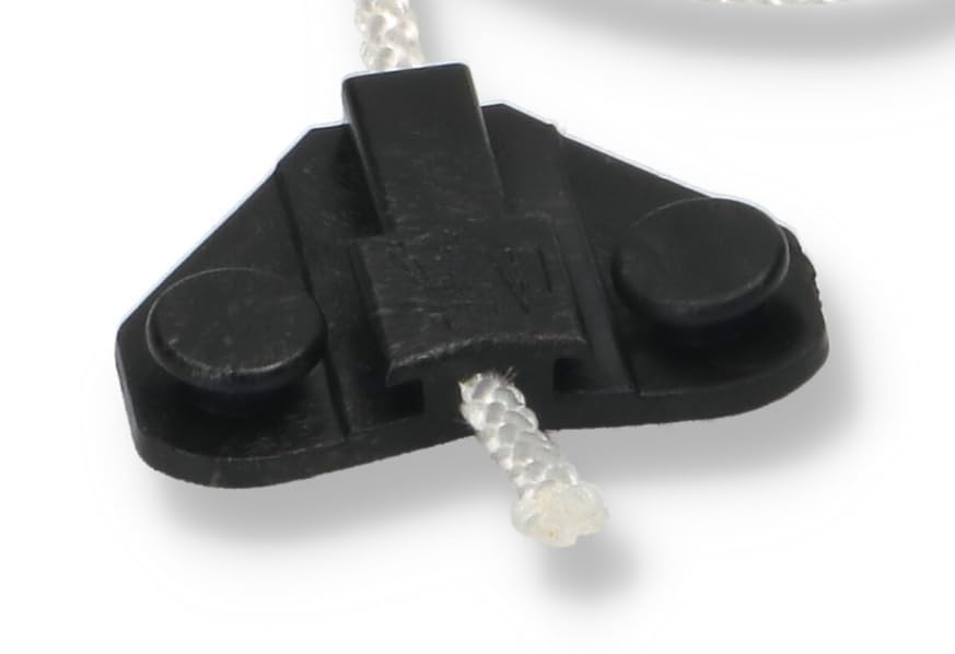 BSSTORE Cavo Porta Lavastoviglie Compatibile Equivalente A 32X2853