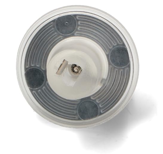 BSSTORE Manopola Piano Cottura Compatibile Equivalente A 694975951
