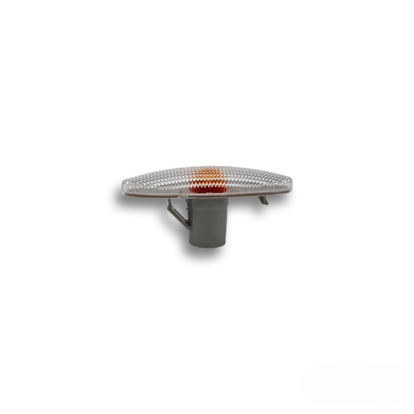 BSSTORE Gruppo Ottico Freccia Laterale Compatibile Con Y 2000-2003