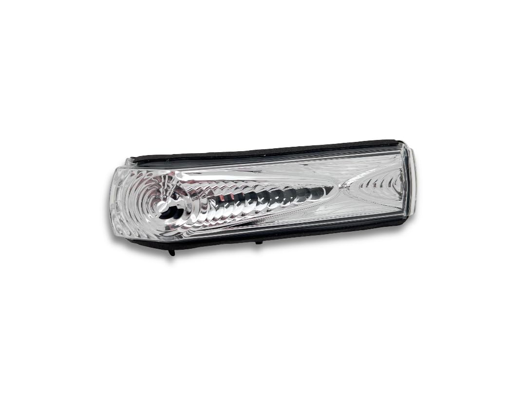 PAN!RICAM802302#EL-GS