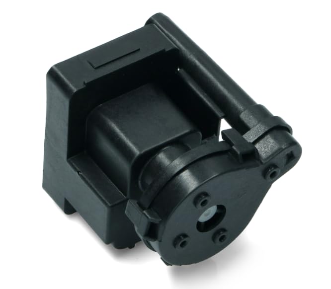 BSSTORE Pompa Scarico Asciugatrice Compatibile Equivalente A 2962510300