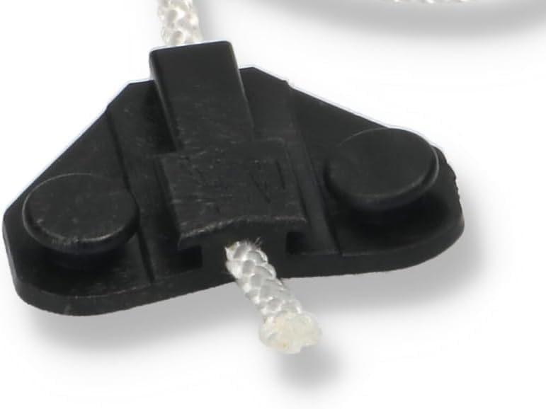 BSSTORE Cavo Porta Lavastoviglie Compatibile Equivalente A 32X2853