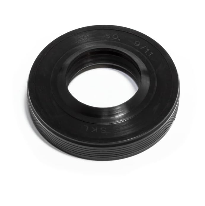 BSSTORE Anello Di Tenuta Per Lavatrice Equivalente A 2823410100 Adattabile A Vari Marchi E Modelli