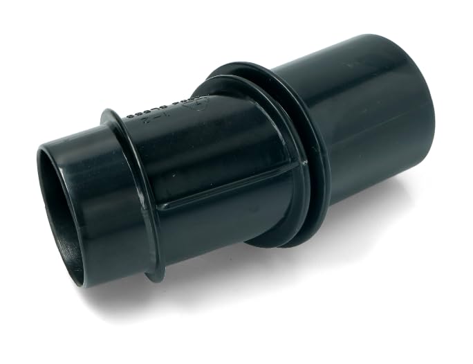 BSSTORE Raccordo Spazzola Aspirapolvere oompatibile 2762 2766 2769 2769/2 2772/2 2772/4 Equivalente A AT5185509300