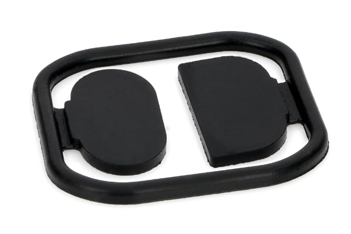 BSSTORE Guarnizione Valvola Girandola Lavastoviglie Compatibile Equivalente a 759130466