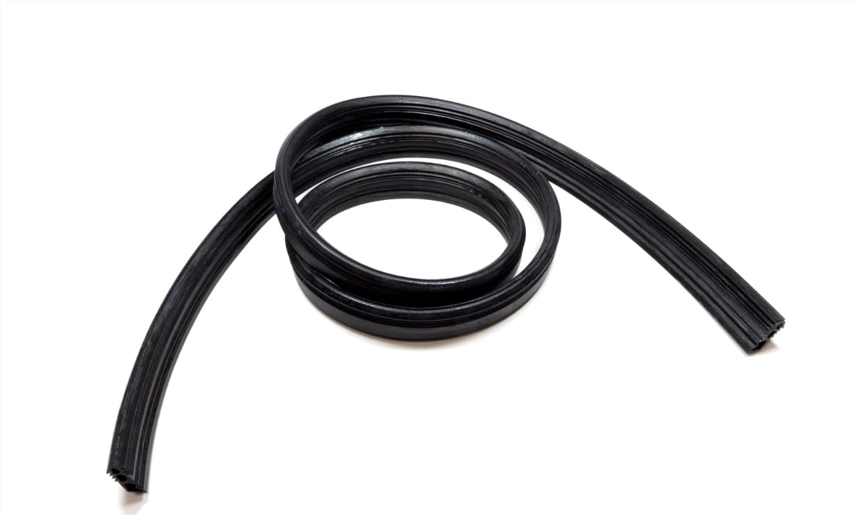 BSSTORE Guarnizione Per Vasca Lavastoviglie Equivalente A 754132181 Compatibile Con Vari Marchi E Modelli