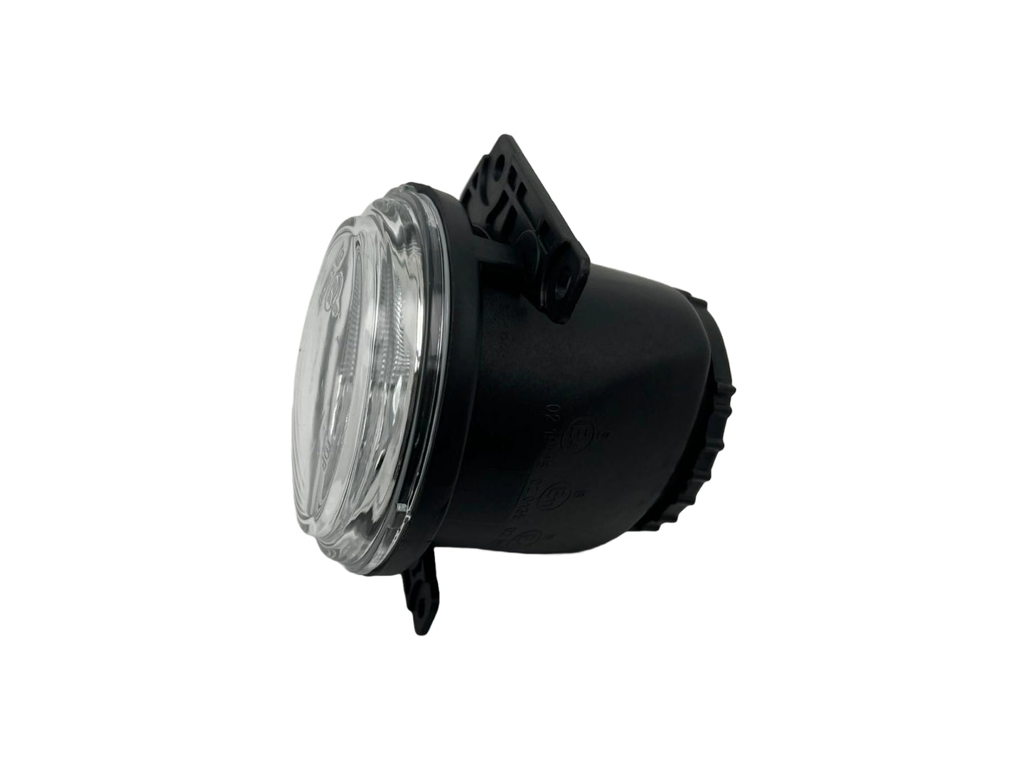 BSSTORE® Fendinebbia H1 Anteriore Compatibile Con 159 Modello 2005-2011 / Brera Modello 2006-2010
