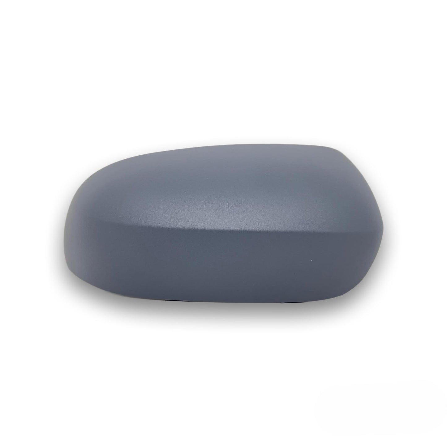 PAN!RICAM84230#EL-GS