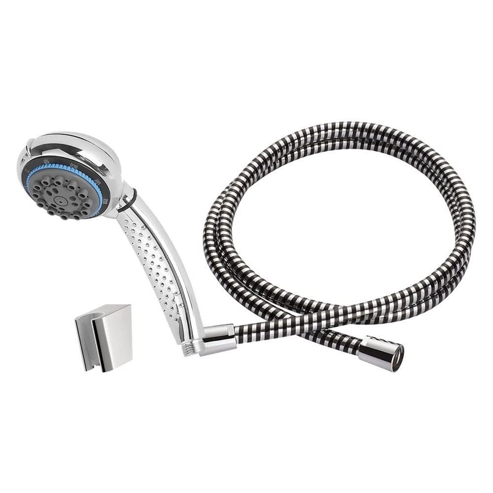BSSTORE DOCCETTA CON TUBO FLESSIBILE