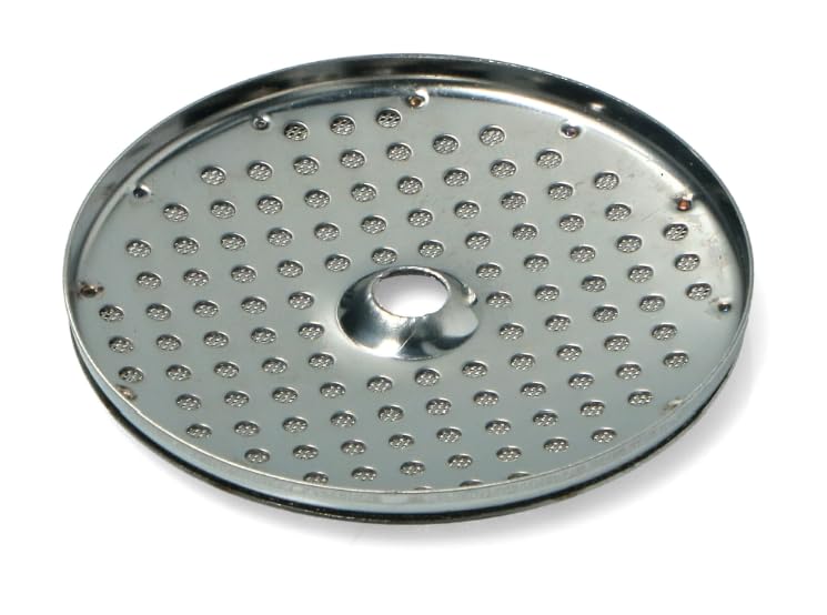 BSSTORE Filtro Caffè Universale Ø56,5 cm, Made in Italy