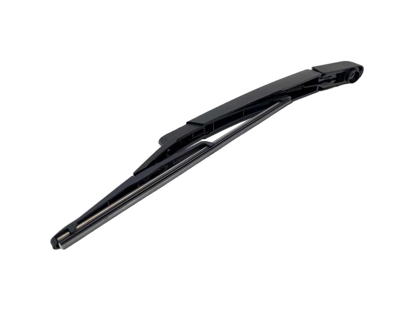 BSSTORE® Braccio Tergicristallo Spazzolante Posteriore 11" 285mm Per 500X 2015 In Poi