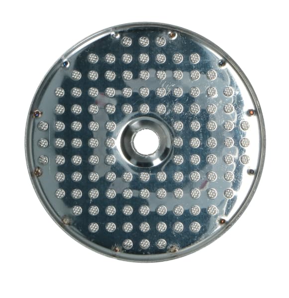 BSSTORE Filtro Caffè Universale Ø56,5 cm, Made in Italy