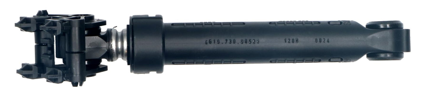 BSSTORE Ammortizzatore Per Lavatrice 120N Compatibile Con Vari Modelli Equivalente a 481252918043