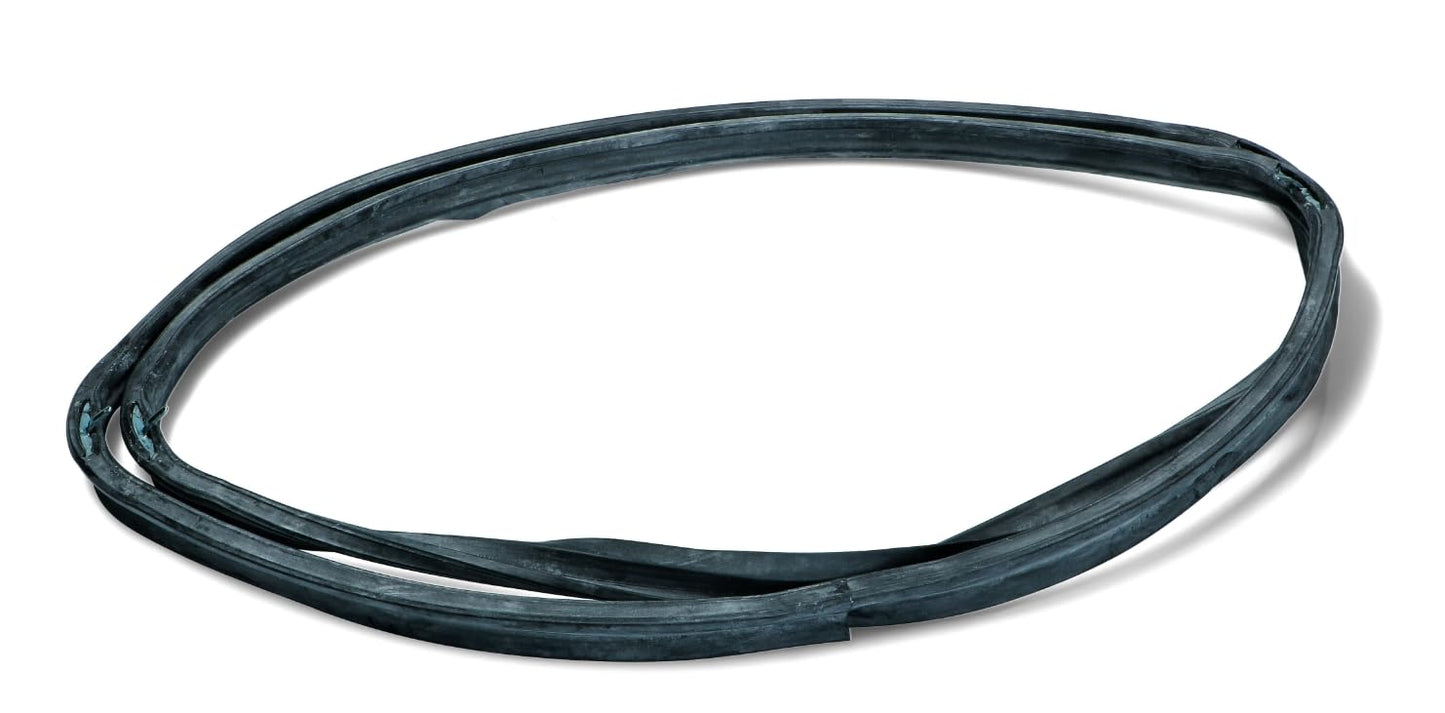 BSSTORE Guarnizione Per Forno Compatibile Con Vari Modelli Equivalente a 455920016