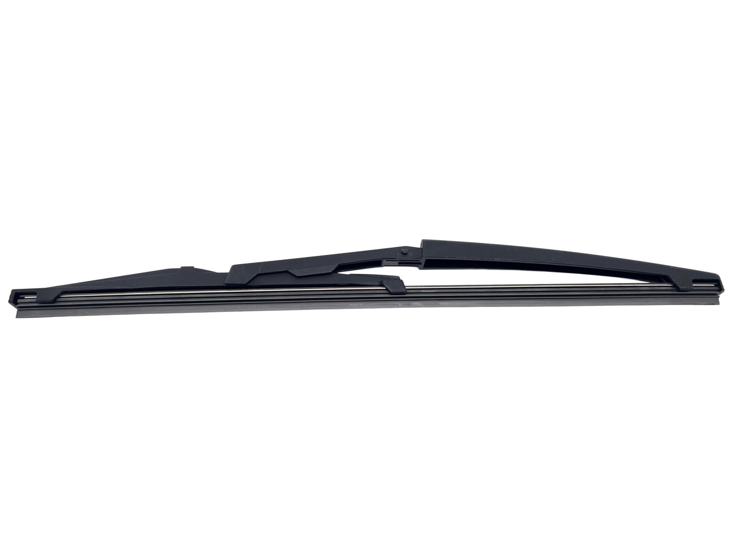 BSSTORE® Braccio Tergicristallo Spazzolante Posteriore 13" 330mm Per Panda 2003-2011