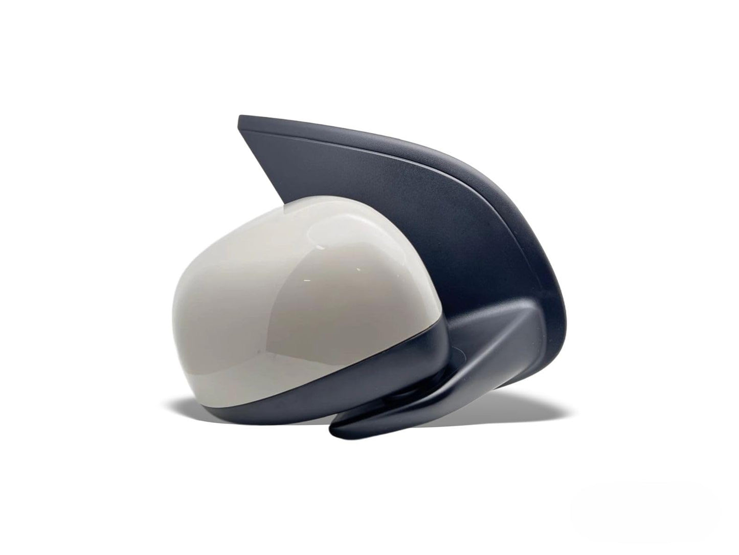 PAN!RICAM801078#EL-GS