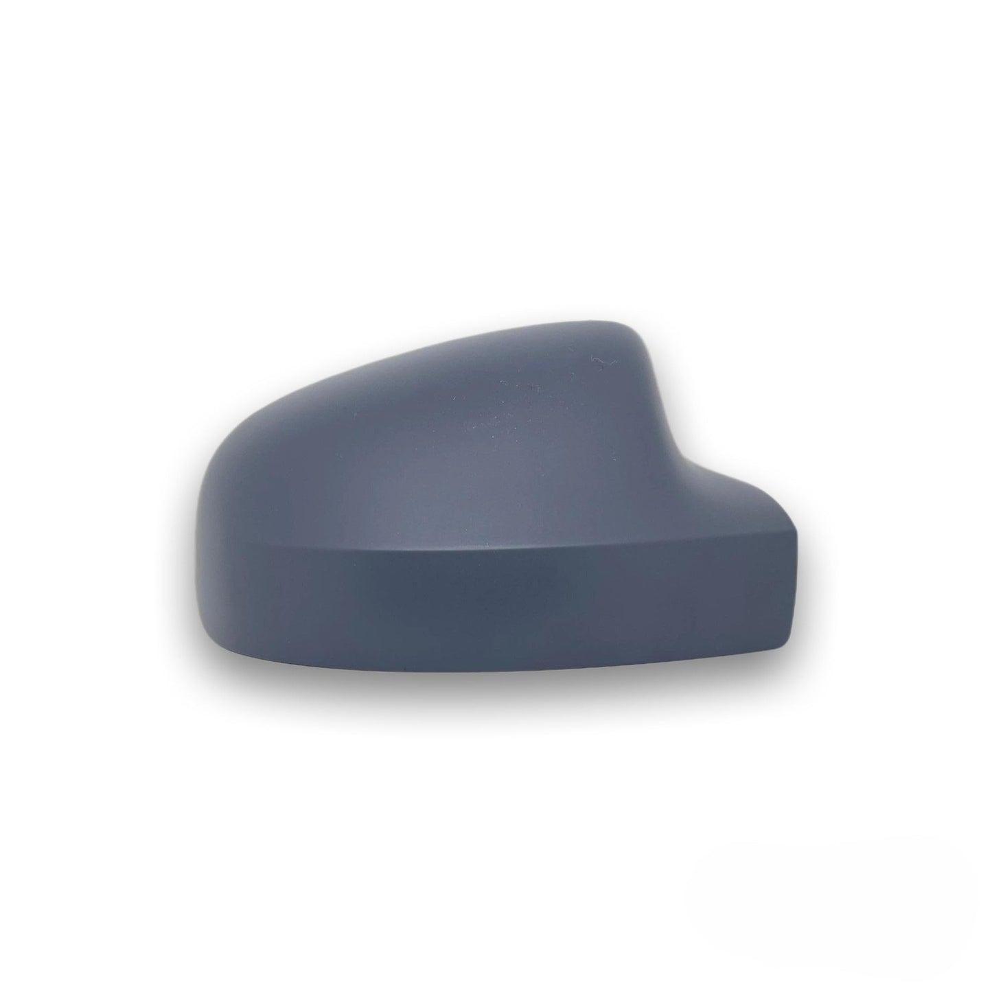 PAN!RICAM94340#EL-GS