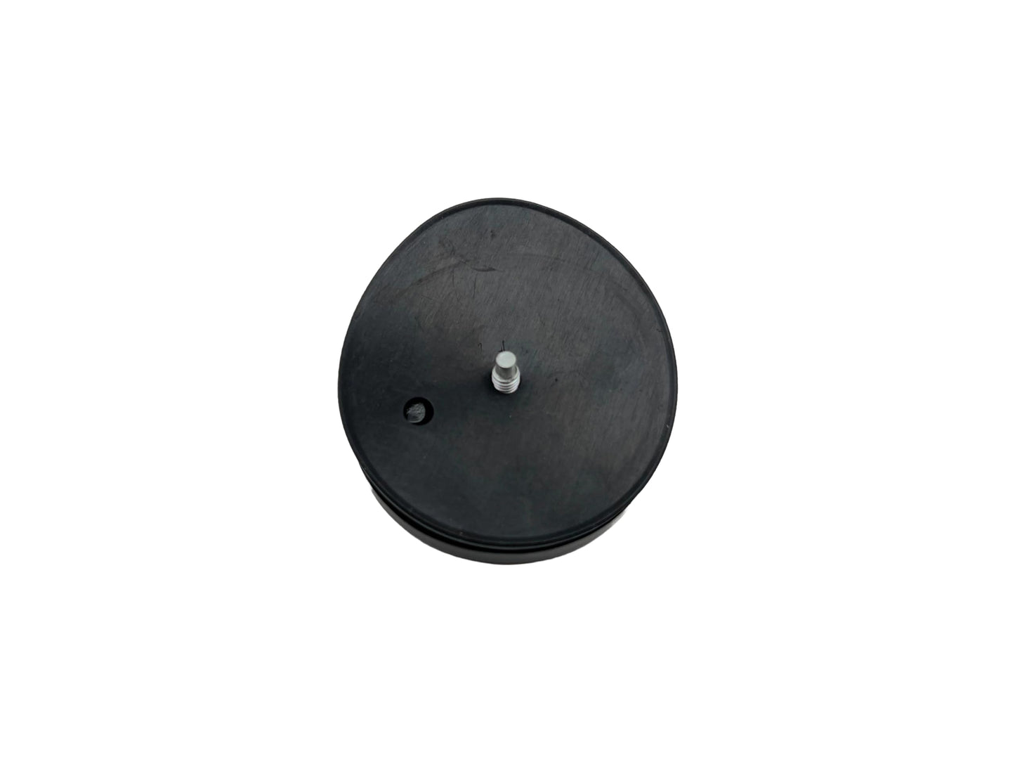 BSSTORE® Catadiottro Posteriore Compatibile Con M1tsubishi L 200 1996/09-2005/04