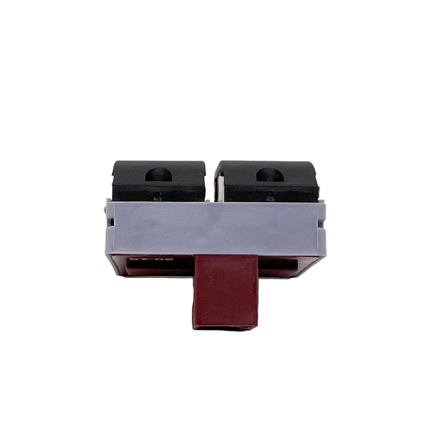 BSSTORE® Interruttore Alzacristalli Pulsantiera Finestrino Elettrico Compatibile Con Polo 2001-2005/Ibiza E Cordoba 2002-2006