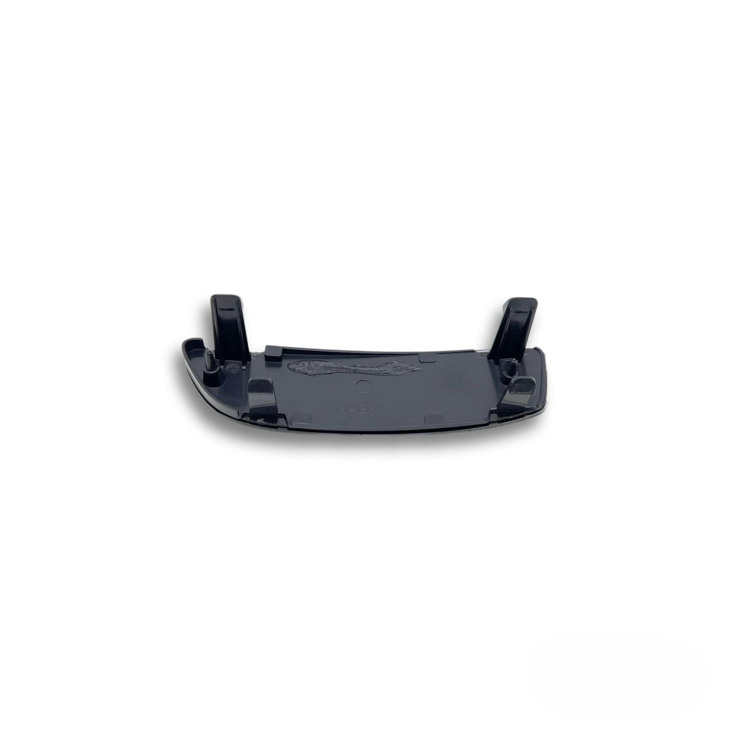 BSSTORE Piastra Vetro Specchio Retrovisore Inferiore Compatibile Con DOBLO' - COMBO