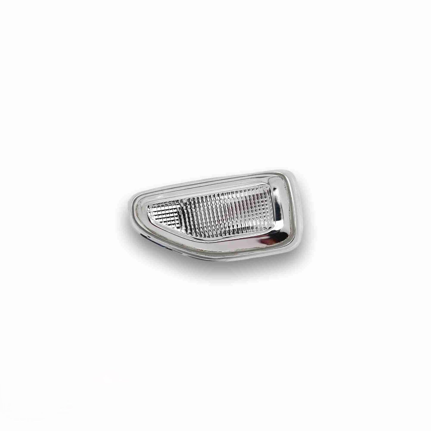 PAN!RICAM48967#EL-GS