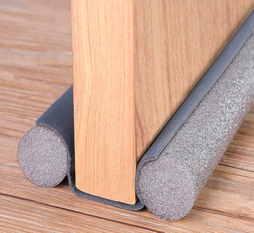 BSSTORE Sottoporta A Doppio Isolamento 'Double Stop'