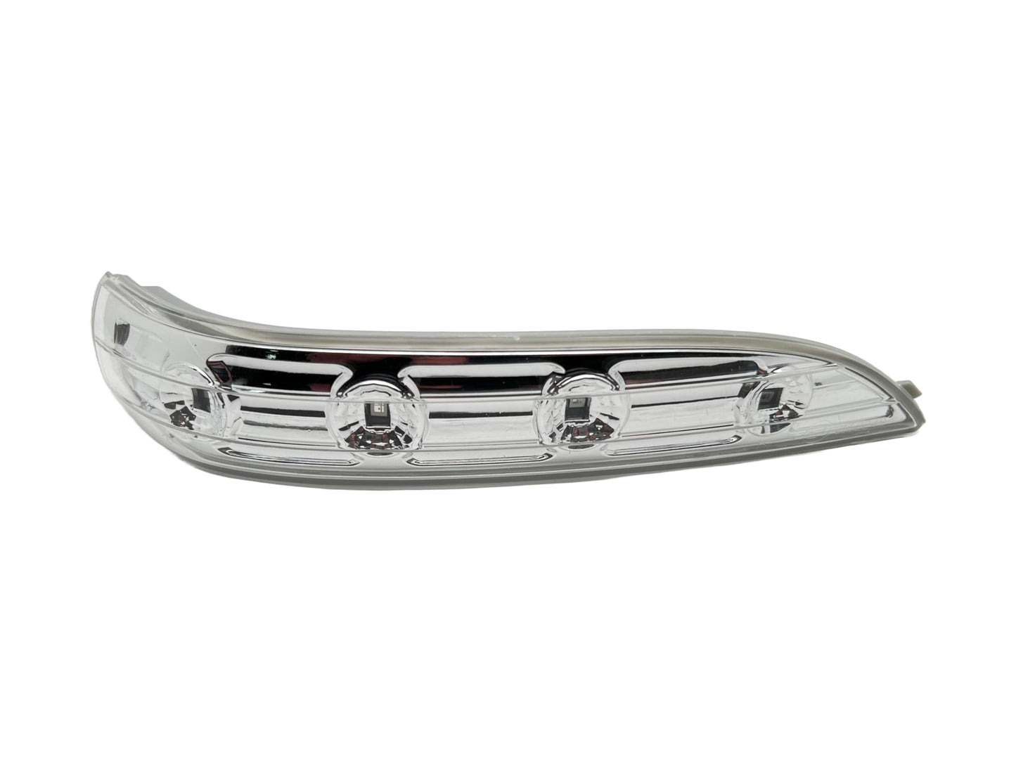 PAN!RICAM802265#EL-GS