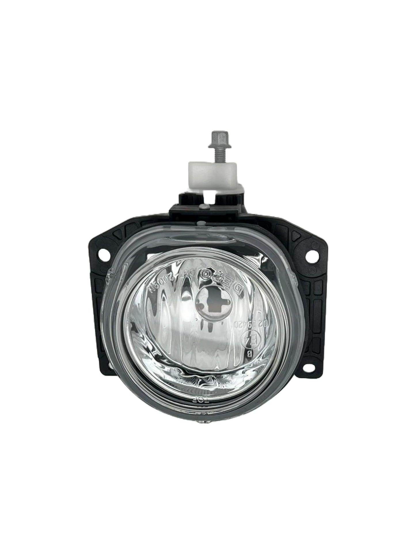 BSSTORE® Fendinebbia H1 Anteriore Compatibile Con 159 Modello 2005-2011 / Brera Modello 2006-2010