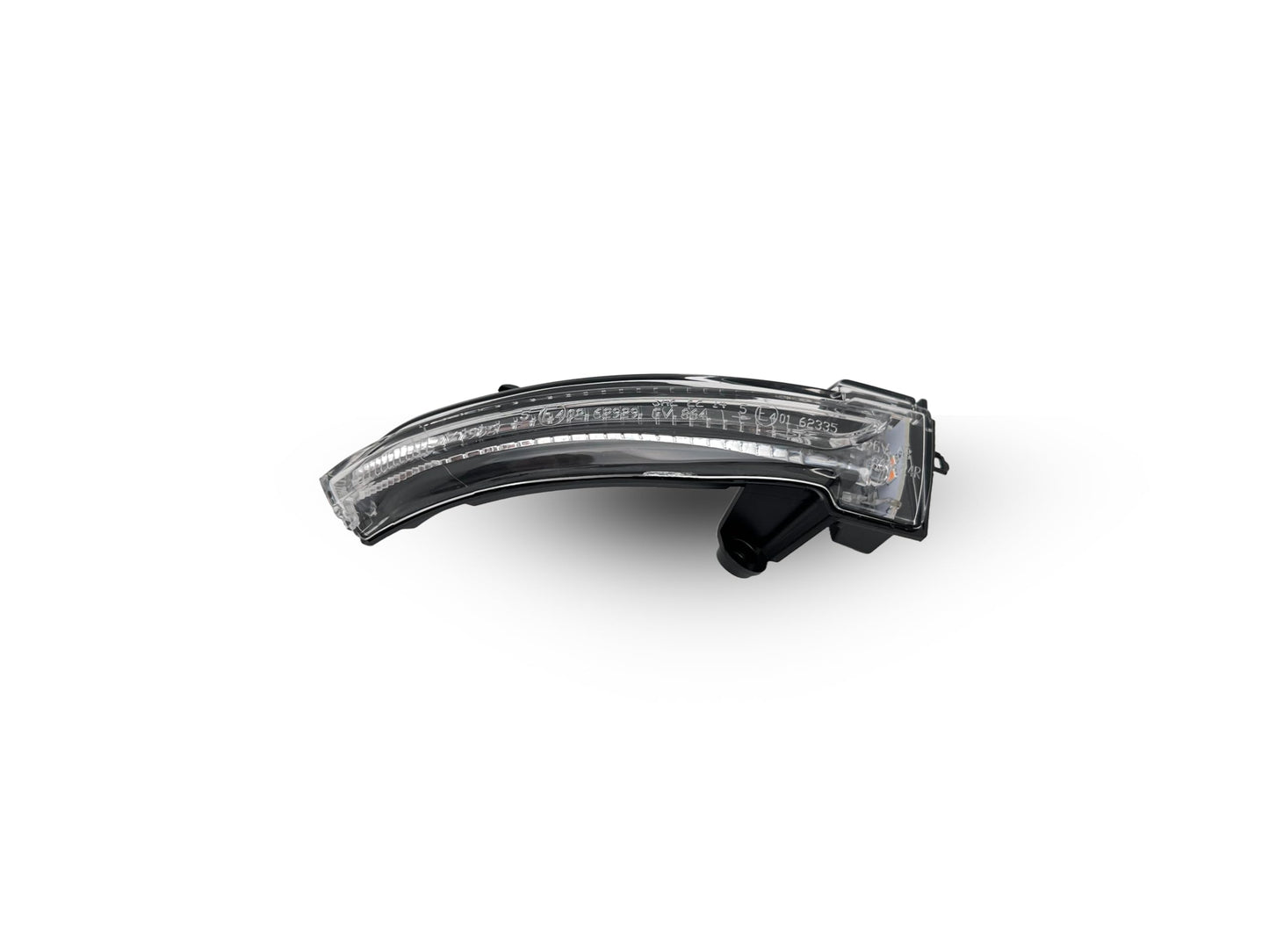 PAN!RICAM802788#EL-GS