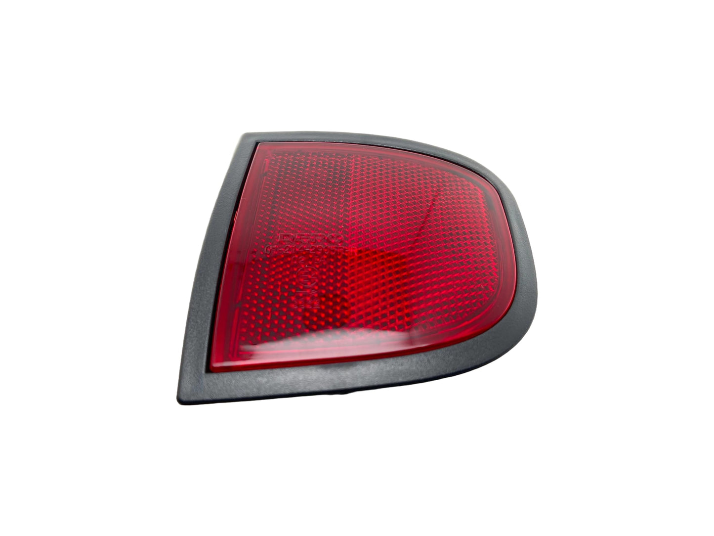PAN!RICAM501640#EL-GS
