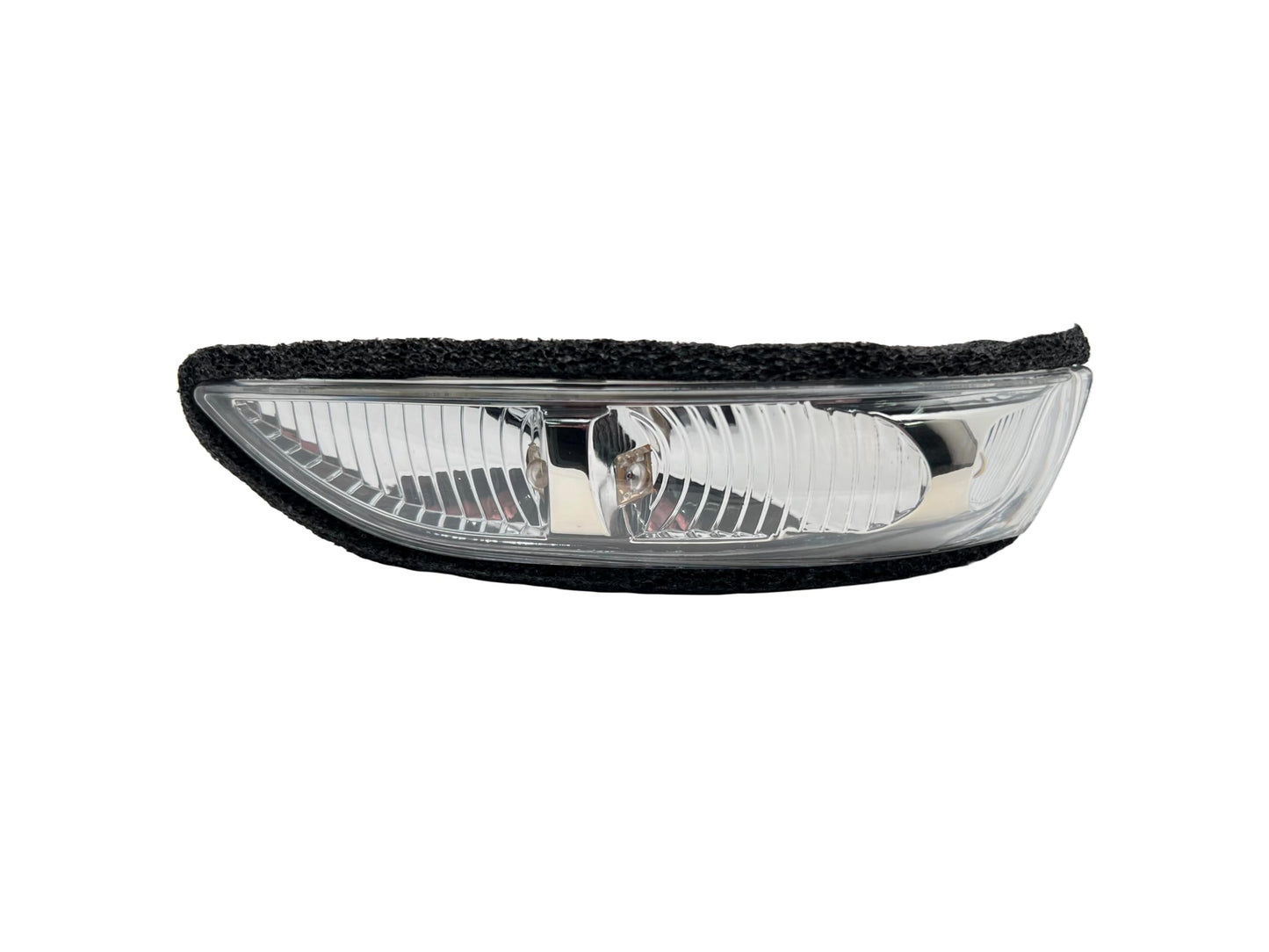 PAN!RICAM91170#EL-GS