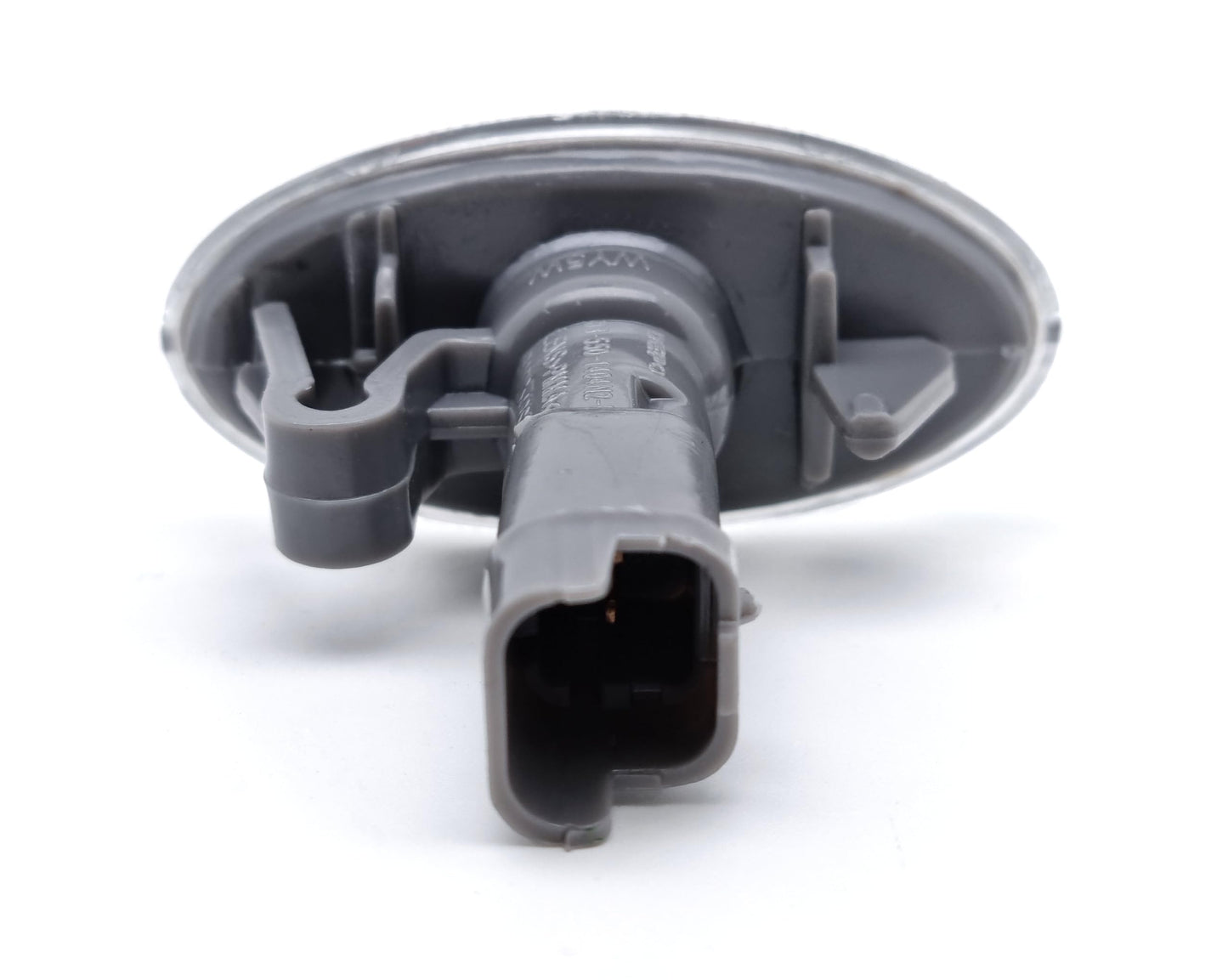 BSSTORE Freccia Laterale Indicatore di Direzione per AYGO 2005-2018, C1 C5 | 107 1007 407 | VIVARO 2019 e Tante Altre Auto