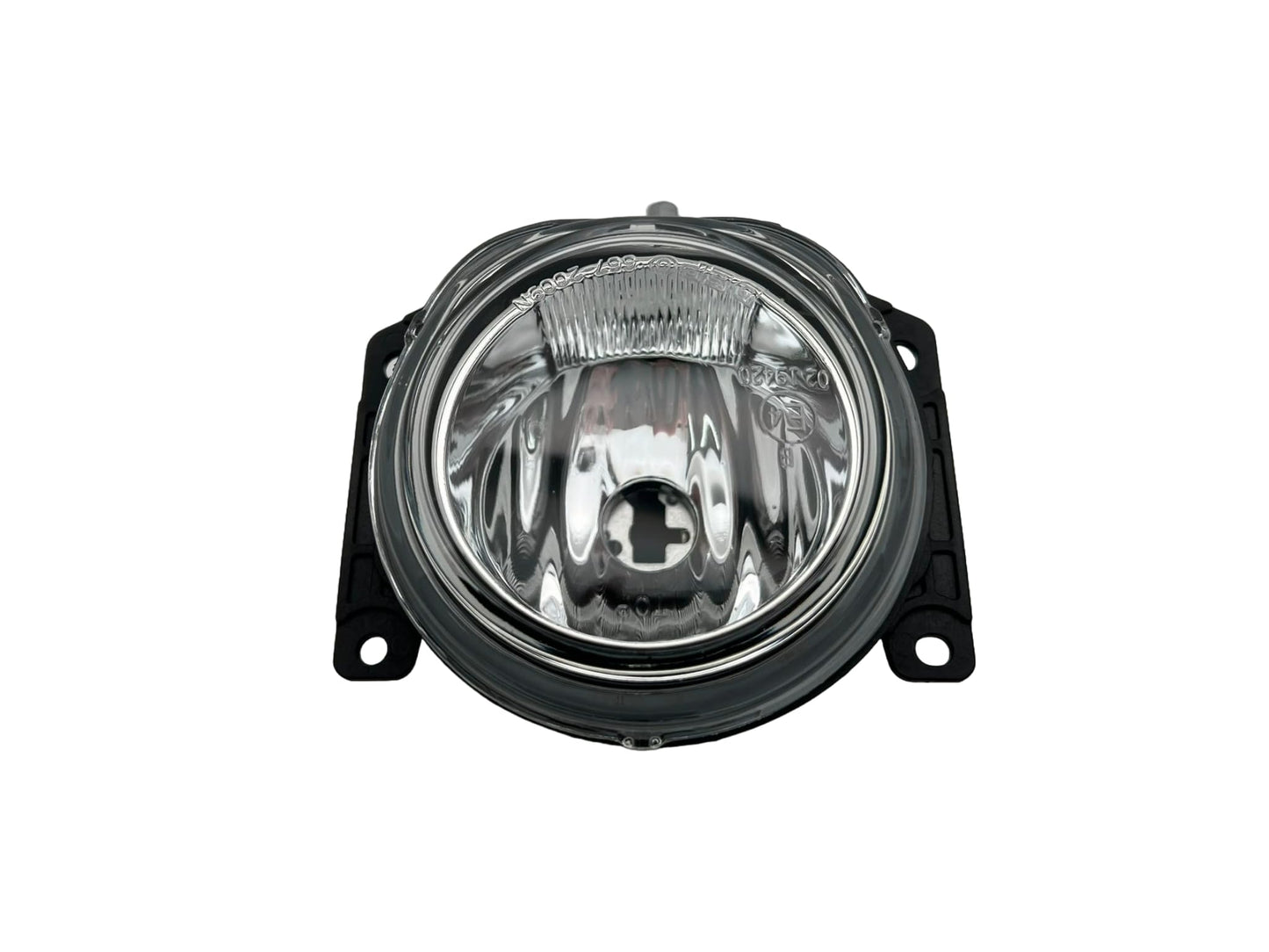 BSSTORE® Fendinebbia H1 Anteriore Compatibile Con 159 Modello 2005-2011 / Brera Modello 2006-2010