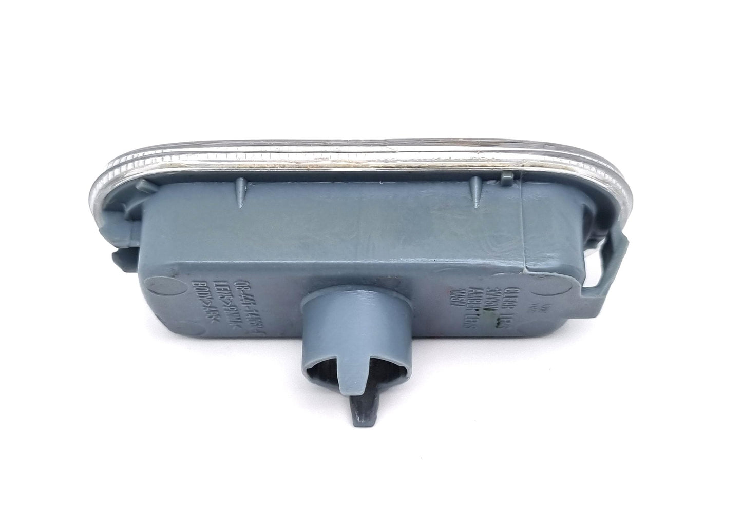 BSSTORE Freccia Laterale per GOLF 4 1997-2003, POLO 3 4 1999-2005, PASSAT B5 2000-2005, AROSA 200-2004