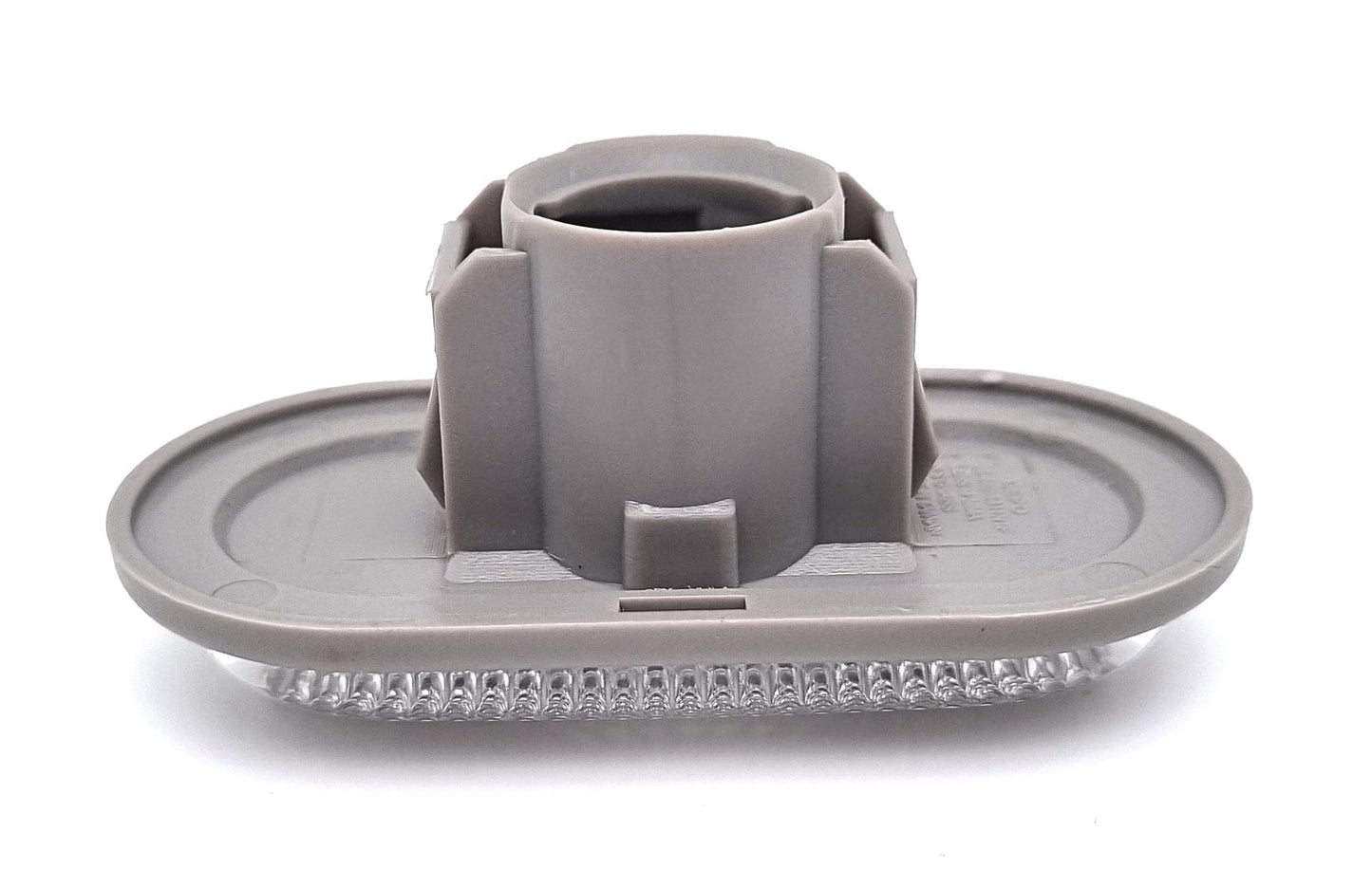 BSSTORE Freccia Laterale Compatibile per CLIO 1990-2005, TWINGO 1993-2007, MOVANO 2004-2009, VIVARO 2001-2007 e Tante Altre Auto