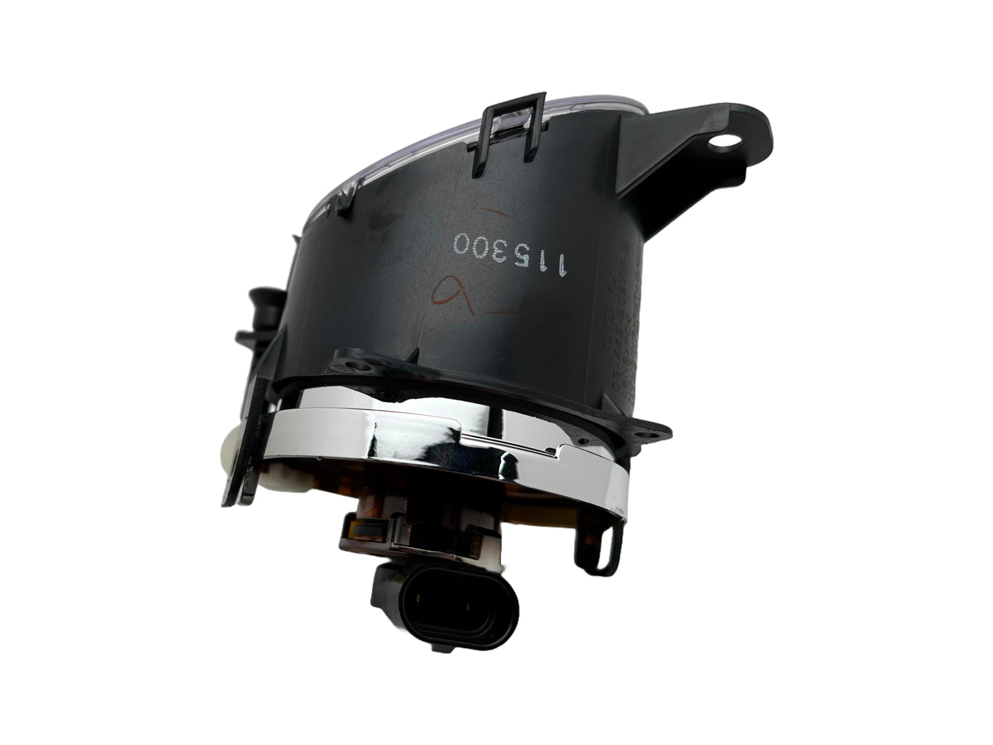 BSSTORE® Fanale Fendinebbia H10 Anteriore Compatibile Con 0pel Meriva 2010-2013/0pel Corsa 2011-2019