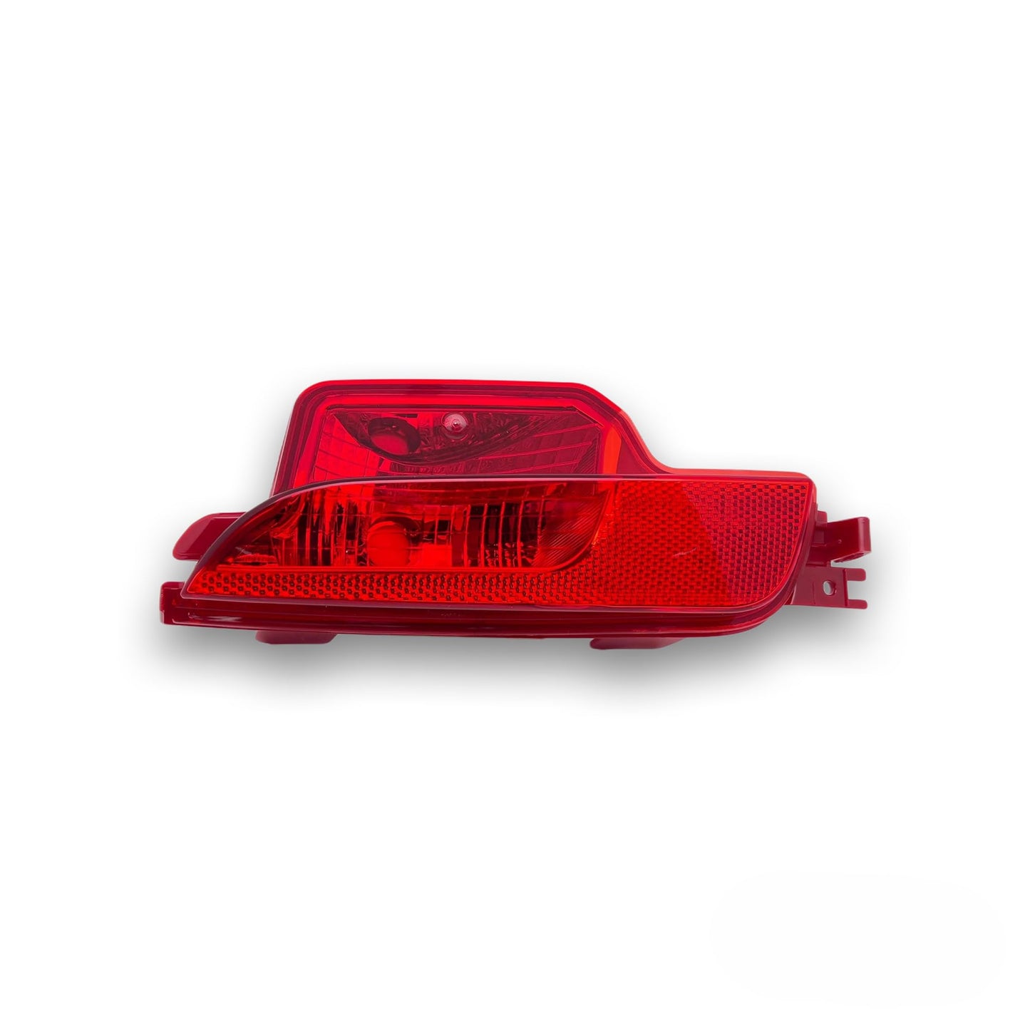 PAN!RICAM508067#EL-GS