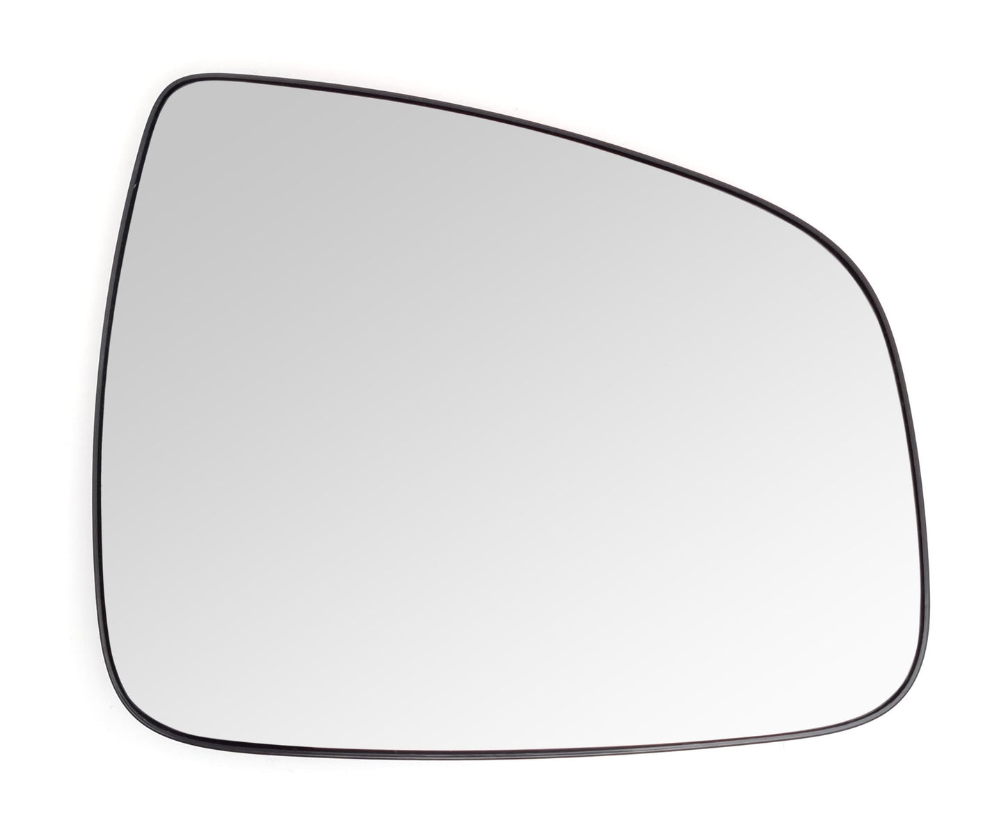 PAN!RICAM00452#DM-GS