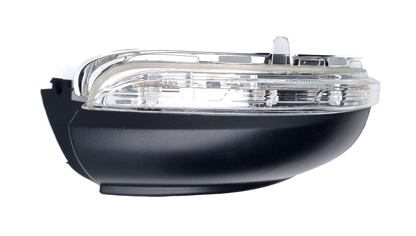 PAN!RICAM96320#DM-GS