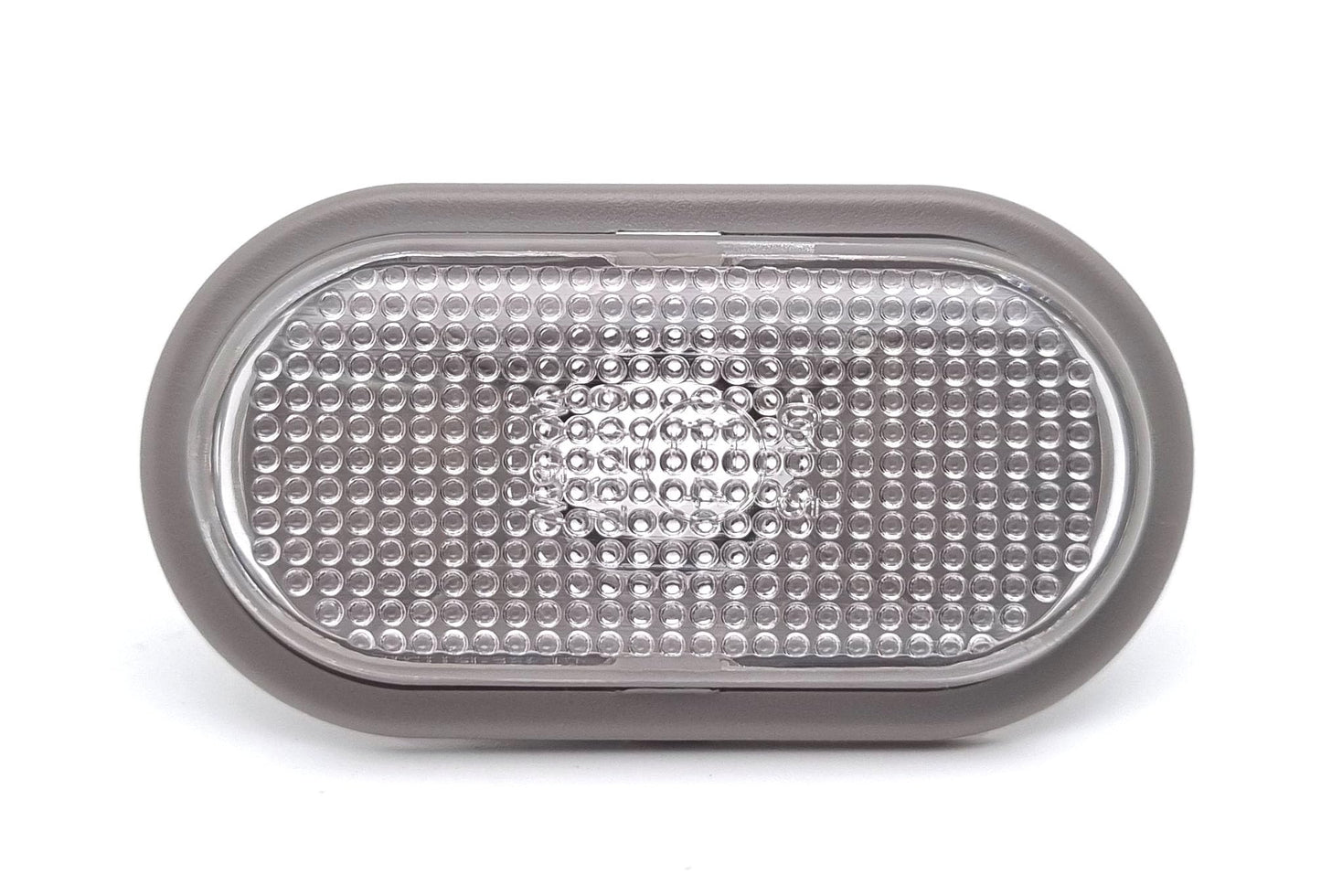BSSTORE Freccia Laterale Compatibile per CLIO 1990-2005, TWINGO 1993-2007, MOVANO 2004-2009, VIVARO 2001-2007 e Tante Altre Auto