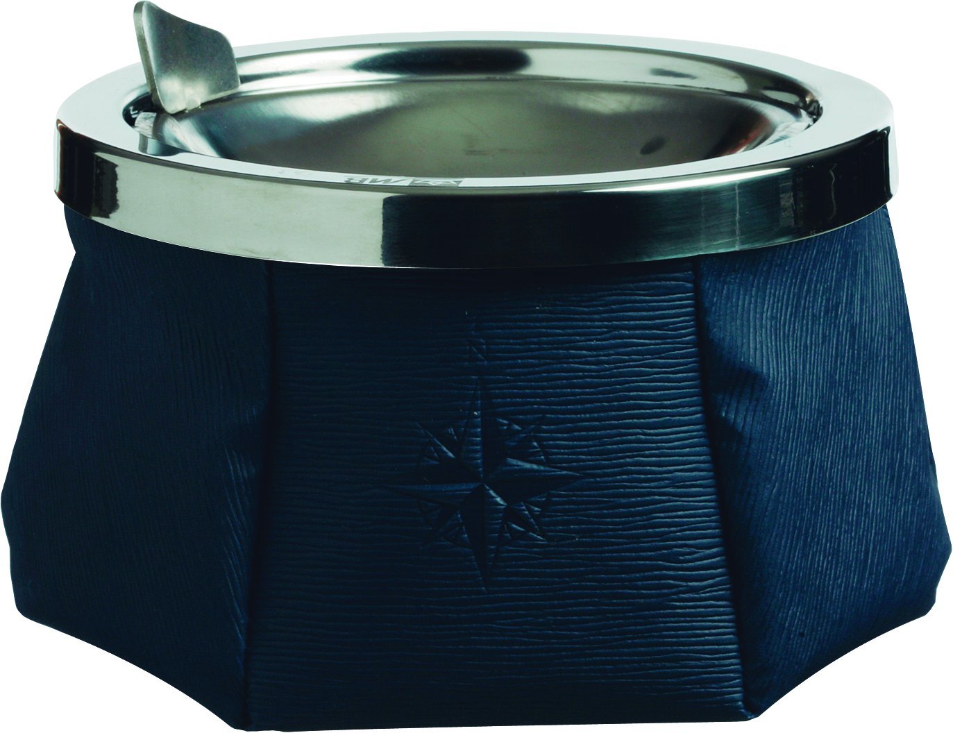 GAMAR-9136-BL